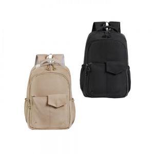 MOCHILA AYME personalizada